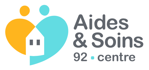 Aides & Soins 92 Centre